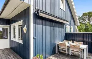 Stunning Apartment In Kristiansand S - 克里斯蒂安桑