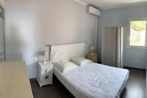 Maison Corallo splendide vue mer