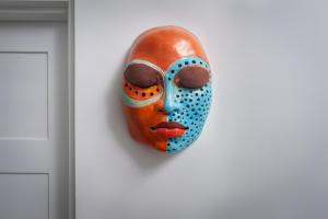 Westmoreland Modern sea View Villa with pool