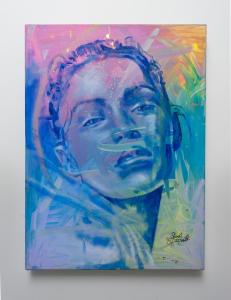 Westmoreland Modern sea View Villa with pool