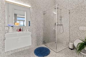 Old Luxury Business Penthouse near Main Station Zürich