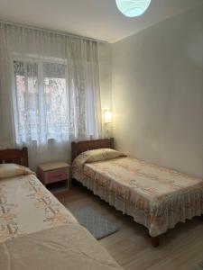 Apartment in Tirana Center