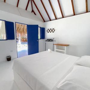 Hotel Coral Sand Islas Del Rosario