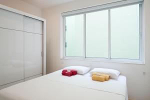 Lapa Modern Apartment