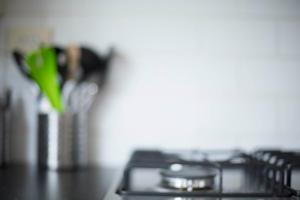 Siesta Central Apartments