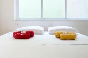 Lapa Modern Apartment