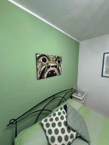 Apartamento - 2 niveles