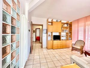 Hostdomus - Grace Apartment