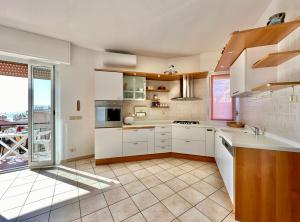 Hostdomus - Grace Apartment