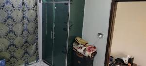 Dream Room - Kwatery prywatne, Lahaur