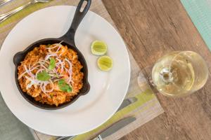 Holiday Inn - Lima Airport by IHG