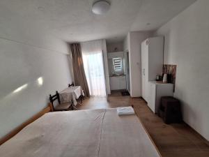 Apartmani Eminovic 3