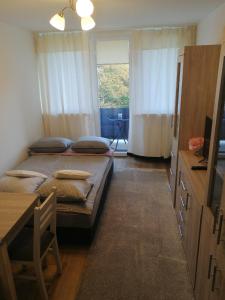 Kawalerka Sochaczew Chodaków