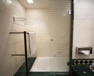 Yadis Djerba Thalasso & Spa -Inclusive