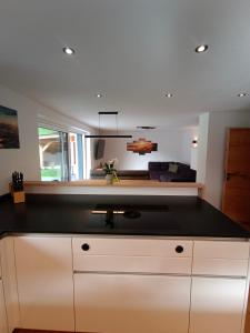 Ferienwohnung Kristina