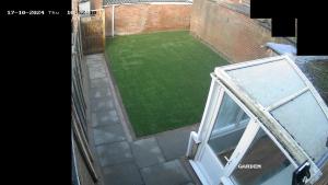 2ndHomeStays- Willenhall-A Serene 3 Bed House with a Garden View-Suitable for Contractors and Families-Sleeps 9 - 7 mins to J10 M6 and 21 mins to Birmingham