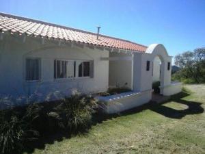 Casa en Potrerillo de Larreta Magicas Vistas