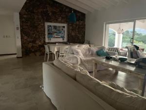 Casa en Potrerillo de Larreta Magicas Vistas