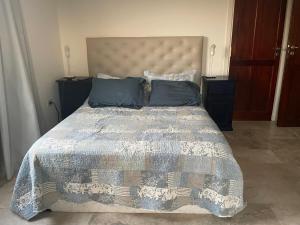 Casa en Potrerillo de Larreta Magicas Vistas