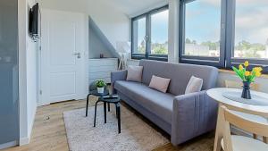 VacationClub - Koło Brzegu Apartament 54