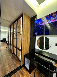 Boutique Hotel Empire of Martin
