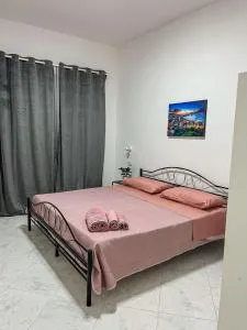 Angel's Home - Somma Vesuviana