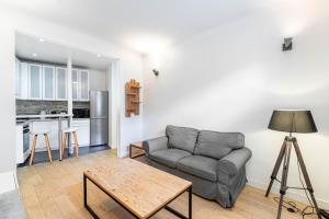 GuestReady - Peaceful haven perfect for 2