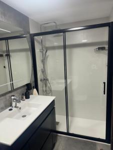 RENFE-ALSA y clinicas