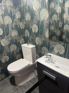 RENFE-ALSA y clinicas