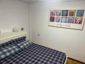 RENFE-ALSA y clinicas