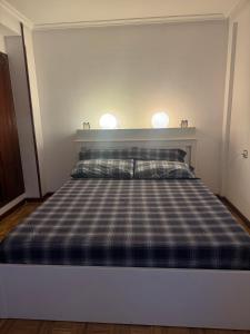 RENFE-ALSA y clinicas