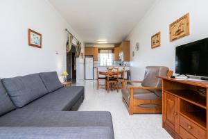 Lotamar Apartment by ALGARVEMANTA