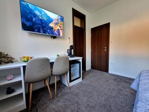 Apartments Miš - 3hvězdičkové hotely ve městě Trebinje