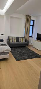 Room16-Ulm
