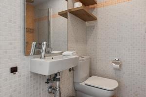 Sunset Golf Apartment Estepona