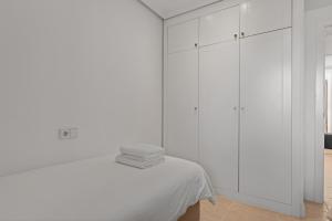 Sunset Golf Apartment Estepona