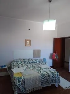 Appartamento Stio - Stio