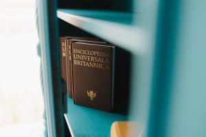 Pensiunea Subcarpati