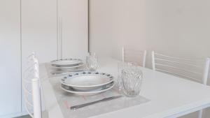 Italianway - DallOngaro 27