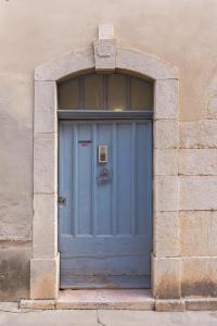 Appartements Splendide love room Moments collection : photos des chambres