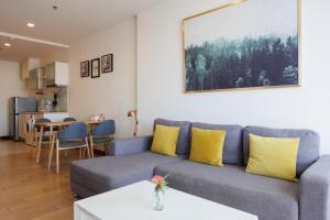 The Astra Condo City Center Chiang Mai