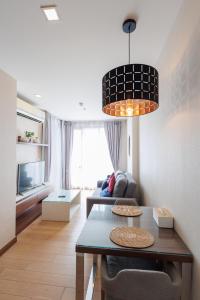 Cozy Suite at City Center-Apartment rental