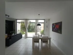 Disfrute serrano! - Rauch