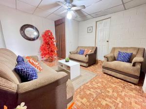 Apartamento del Jardín, en la mejor zona Santa Ana