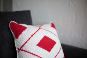 Siesta Central Apartments