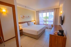 Holiday Inn Manaus by IHG
