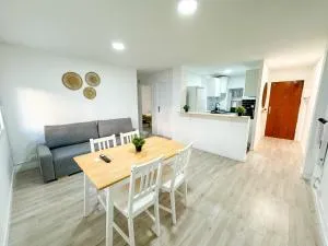 Madrina del Pilar - Turistea - 普埃布拉-德阿里冯德