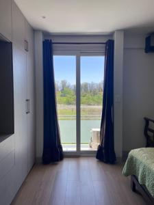 Departamento Cómodo