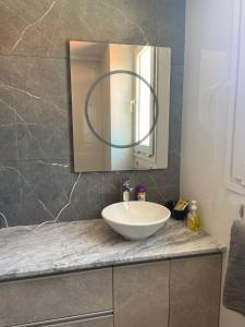 Departamento Cómodo