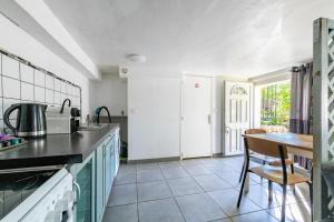 Appartements Appartement Cosy - Proche Disneyland - Paris - RER : photos des chambres